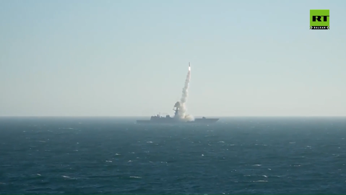 Ruska mornarica, borbeni avioni i padobranci: Kako teku vojne vežbe "Zapad-2025" (VIDEO)