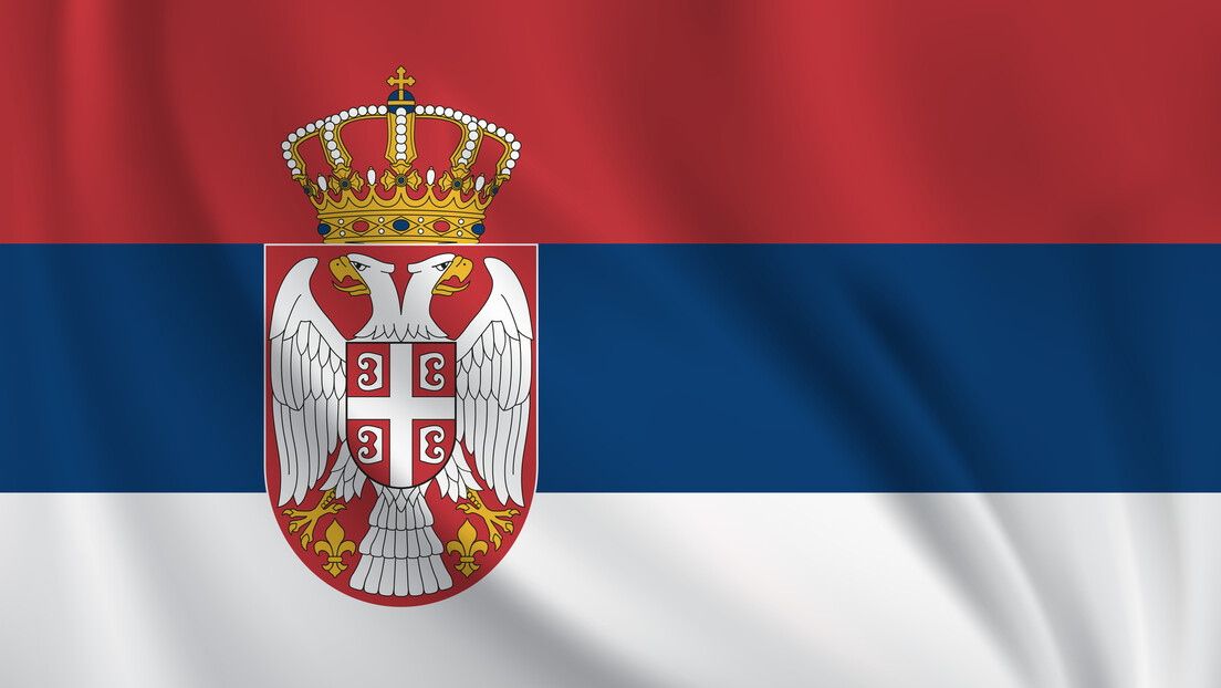 MSP: Borimo se da naš narod ima ista prava kao i oni u Evropi