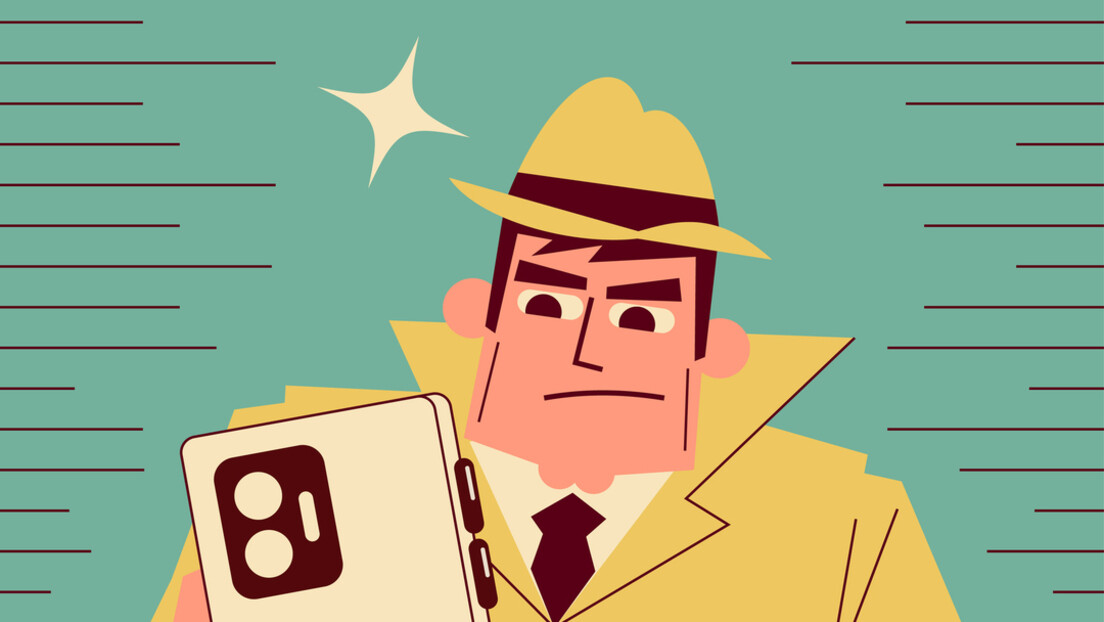 Evropska bezbednost ili kraj privatnosti: Policija EU traži ključ za Vacap