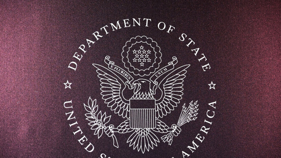 Američka ambasada u Prištini o preuzimanju zgrada PIO i RFZO: Zabrinuti smo