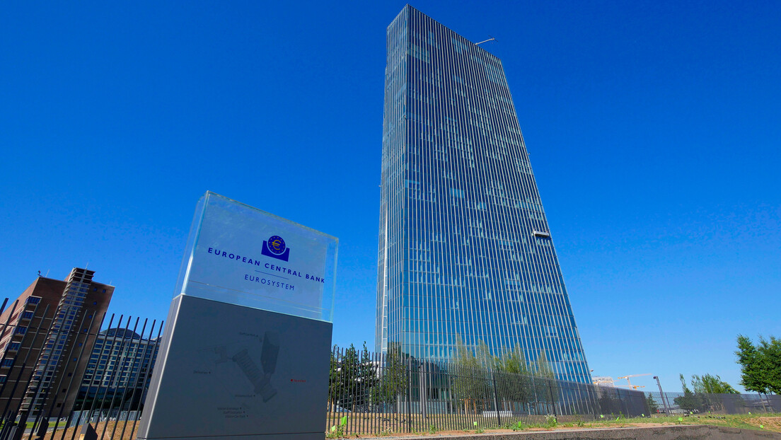 Prognoza evropskih bankara: Kolike će biti kamate na kredite