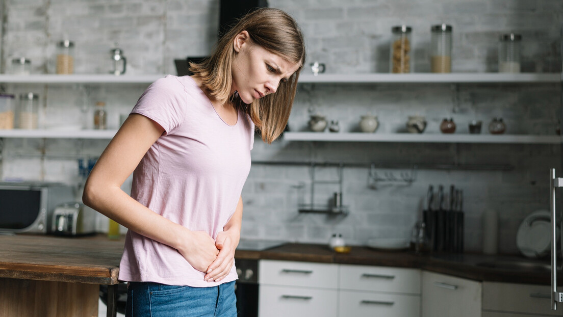 Gradski zavod za javno zdravlje: PMS i ishrana - šta jesti, a šta izbegavati