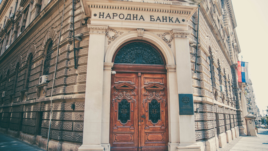 НБС објавила понуде банака: По којим каматама ће грађани моћи да  се задуже