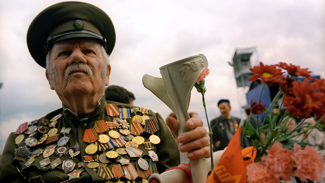 Ни "орешник", ни нуклеарна тријада - снага духа као најмоћније руско оружје кроз векове