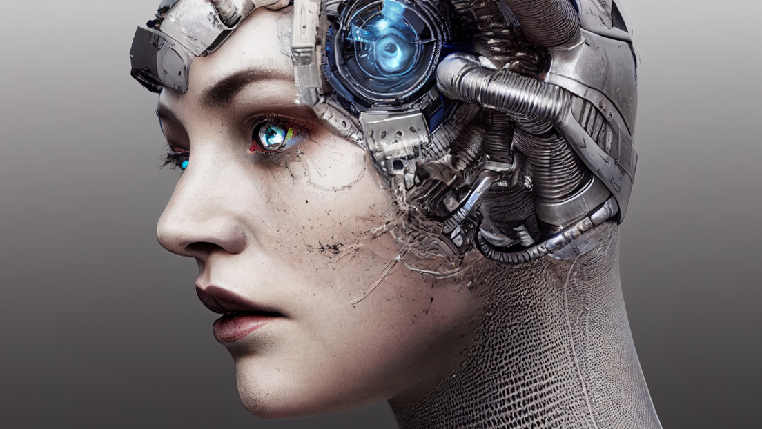 Руски стручњак открио када ће се на земљи појавити киборзи (и шта ће они моћи)