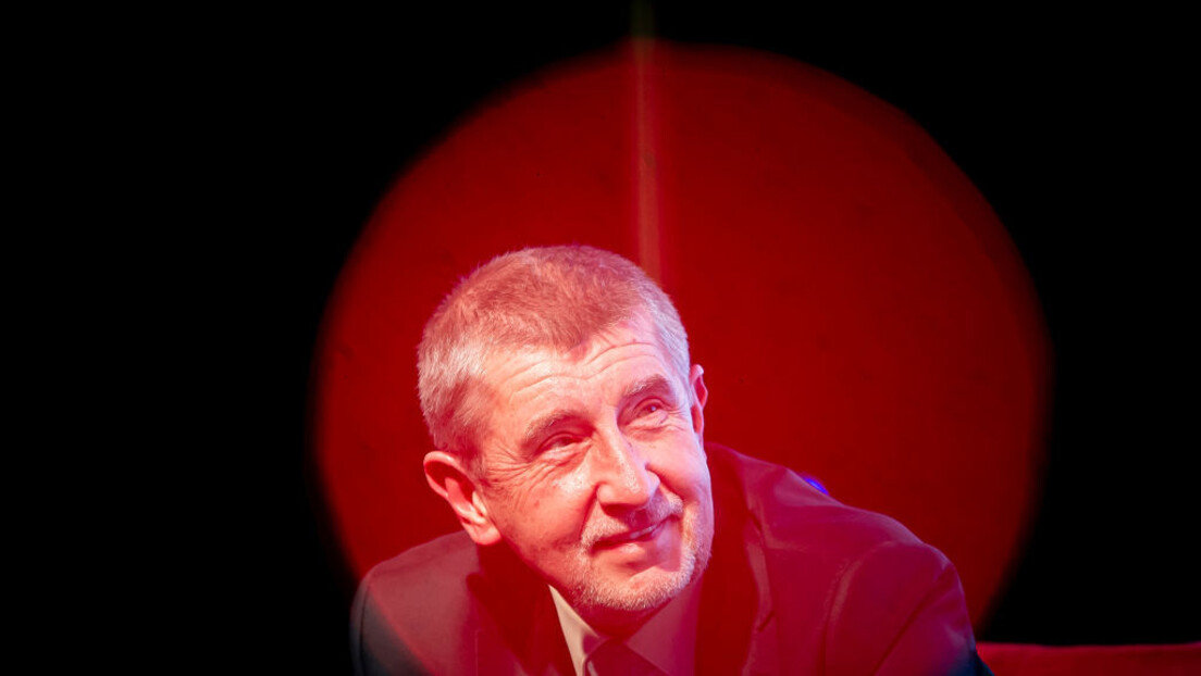 Бабиш на прагу повратка: Чешка између сукоба у Украјини и сопствених рачуна