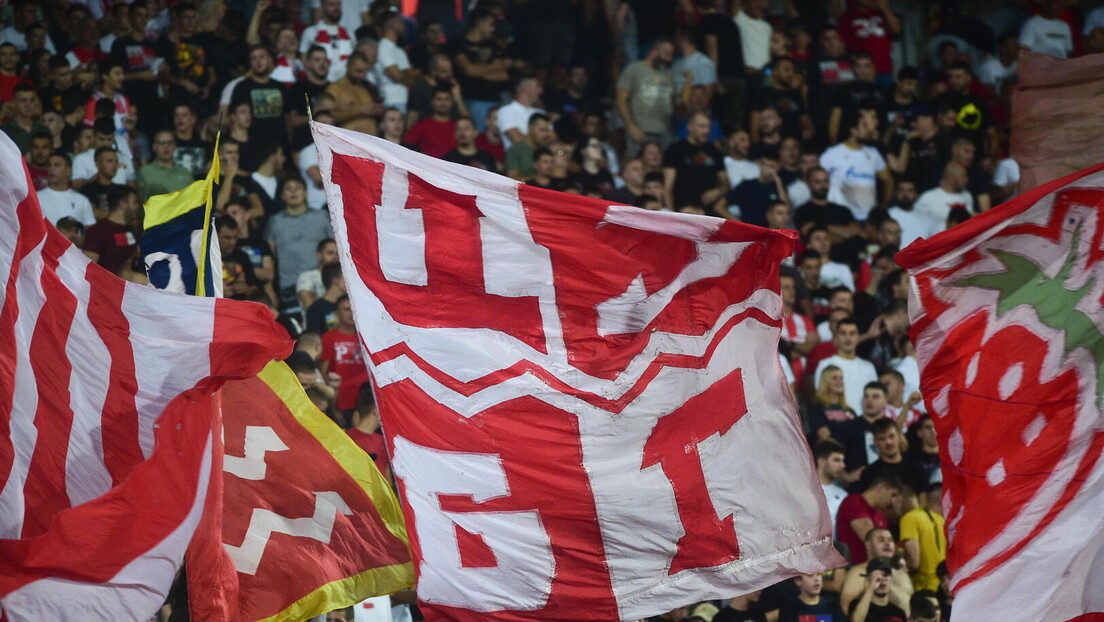 Првих 100 навијача који купе карту за Селтик добиће улазницу за ЦСКА