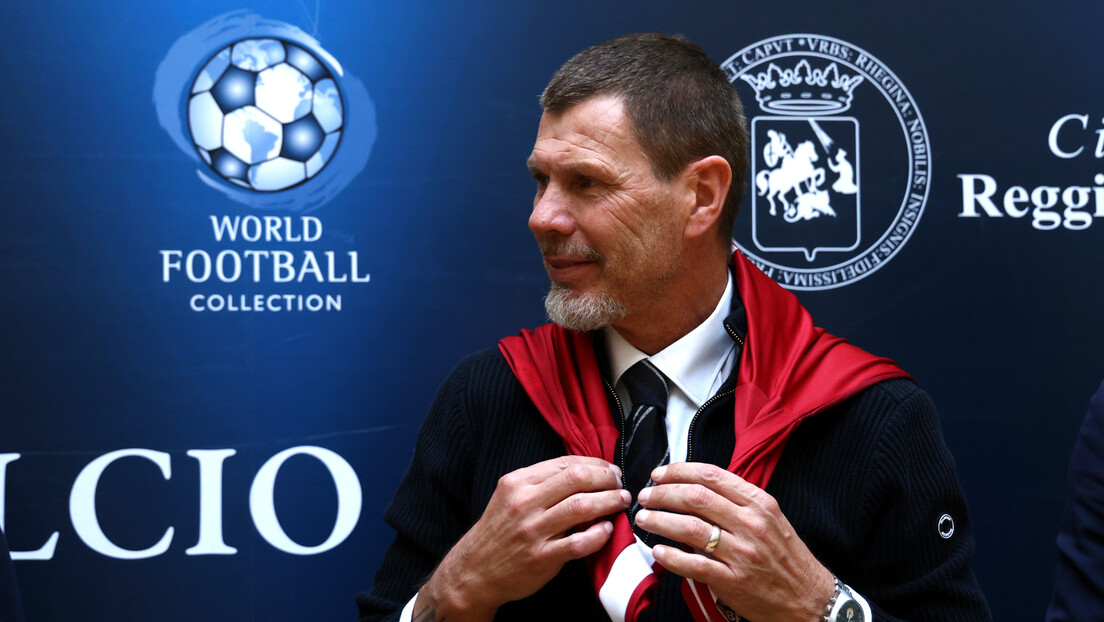 Бобан се враћа на "Максимир", сада као председник – почиње "Динамово пролеће"