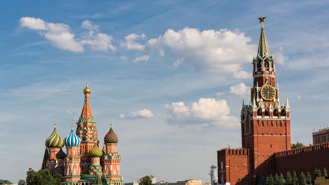 Кремљ: Русија подржава реформу УН, али упозорава на дубоке поделе међу сталним чланицама