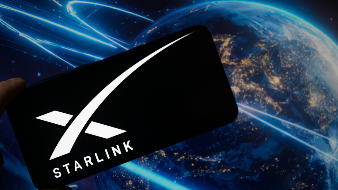 Ruski "Starlink" u najavi: "Roskosmos" ulazi u novu fazu tehnološke samostalnosti