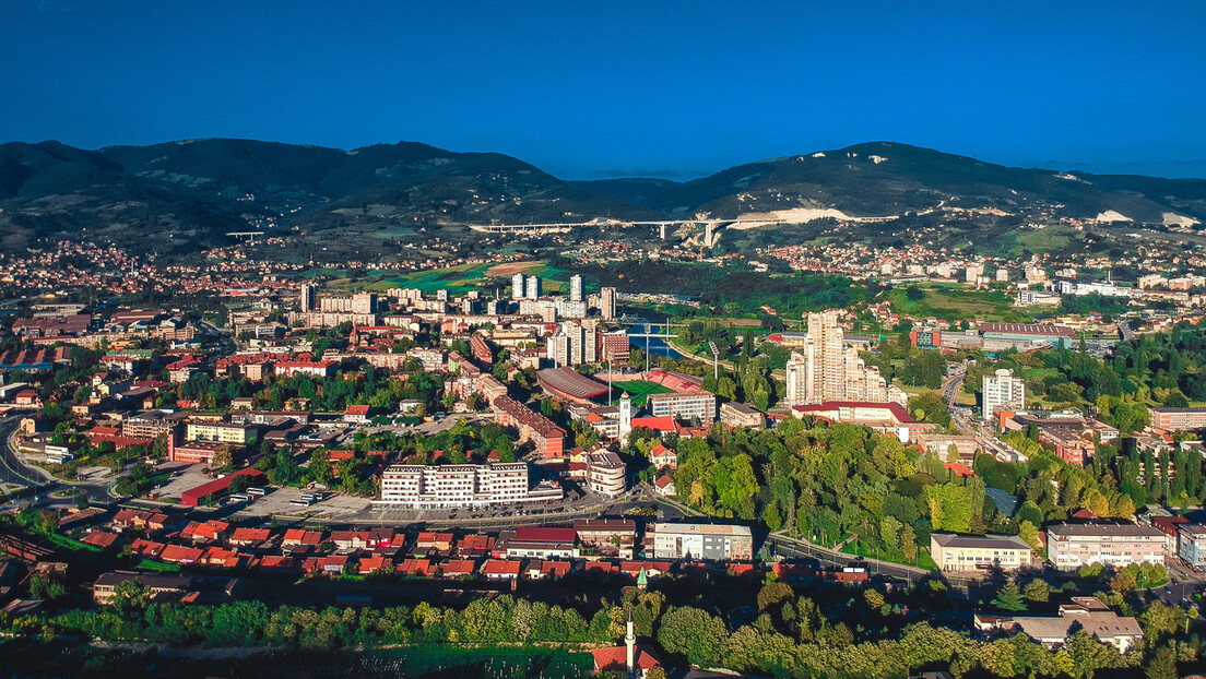 Opet "oštro" saopštenje povodom napada na Srbe u BiH: Štite povratnike samo na papiru