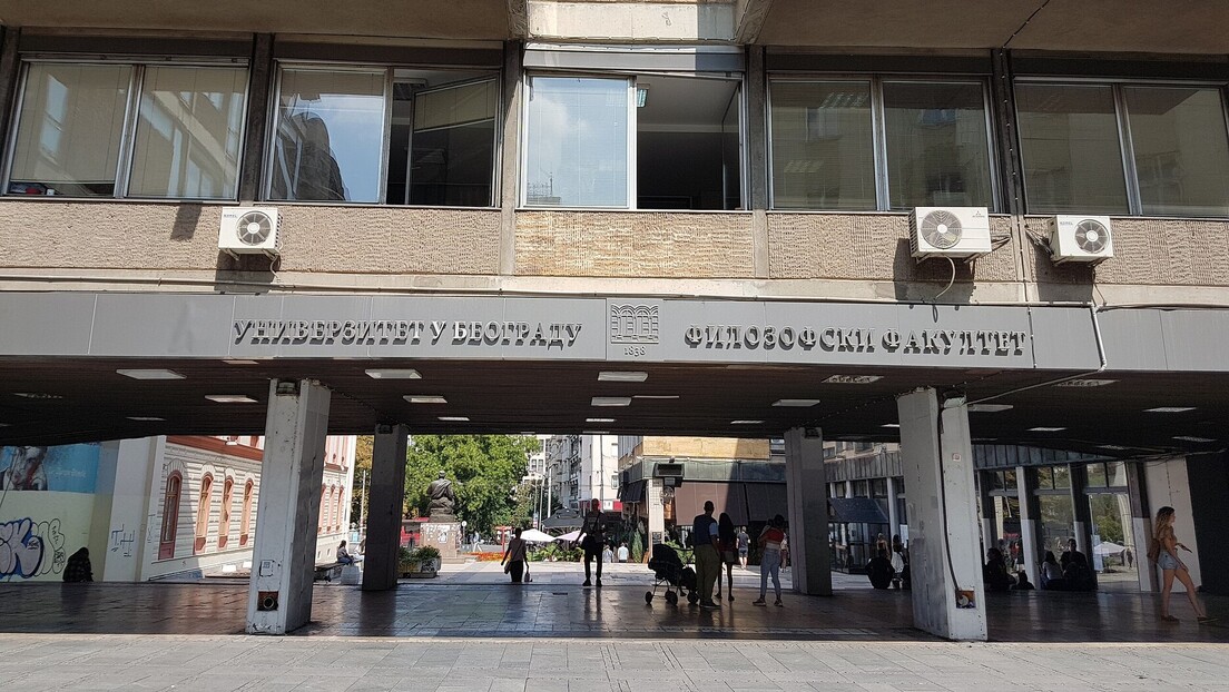 Шта ће нама историчари?