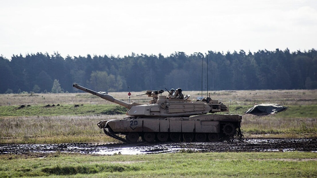 Дрецун за РТ Балкан: Космет је кључна карика у геополитичком коридору усмереном против Русије и Кине