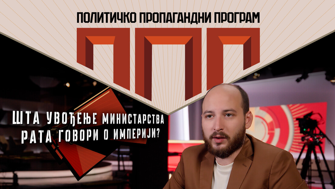 Žrtve novog američkog Ministarstva rata: Venecuelanski ribari i palestinski pregovarači