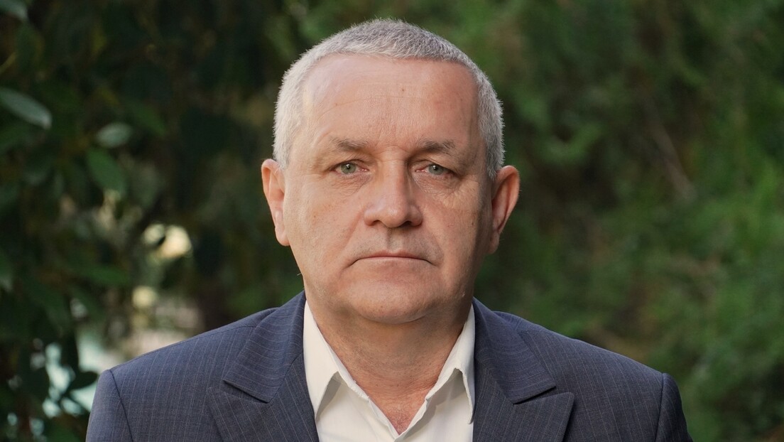 Linta na godišnjicu zločina u Serdarima: Za srpske žrtve i njihove porodice nema pravde