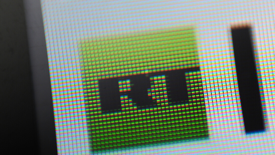 Опет жалбе на РТ и Спутњик: Шефица Гласа Америке отворила душу, реаговала Симоњан