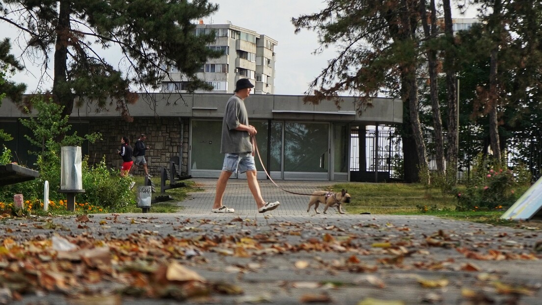 Vremenska prognoza: Posle hladnog jutra, sunčano i toplo vreme