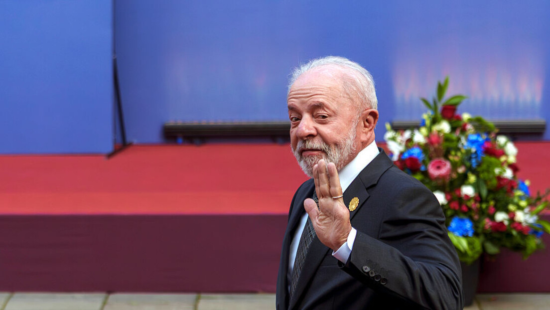 Brazil isključio SAD sa sastanka o odbrani demokratije