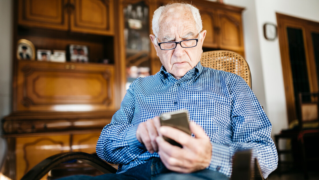 СМС преваранти не мирују: НБС објавила када корисник има право надокнаде штете