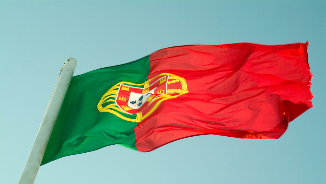 Још једна земља признала државност Палестине