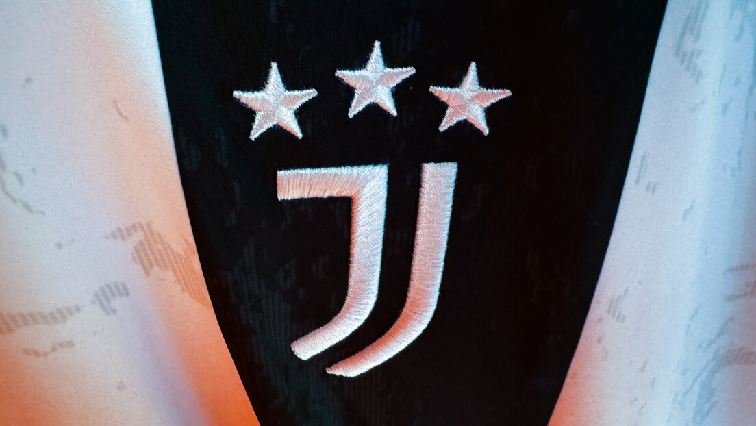 Kraj "slučaja Juventus" – bivši čelnici "Stare dame" prihvatili nagodbu, iako tvrde da nisu krivi