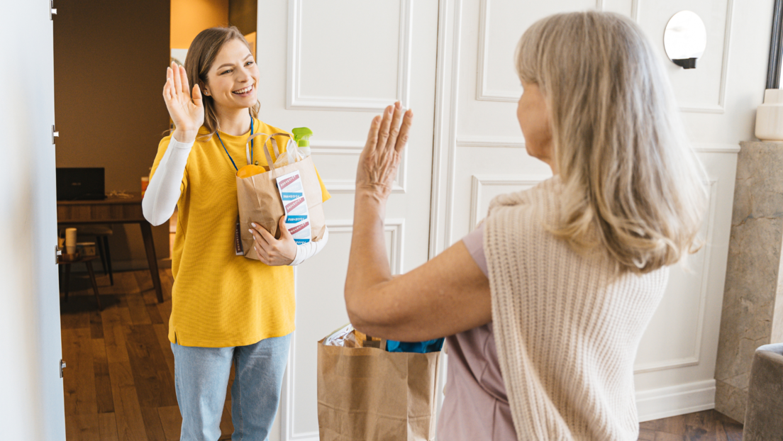 Komšije su vam Rusi? Evo šta možete da očekujete od susedskih odnosa sa njima
