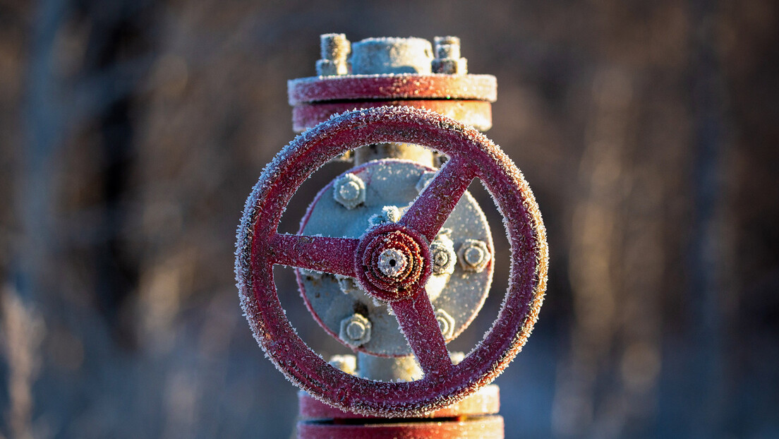 Тачна рачуница: Колико би Мађарску коштало одустајање од руског гаса