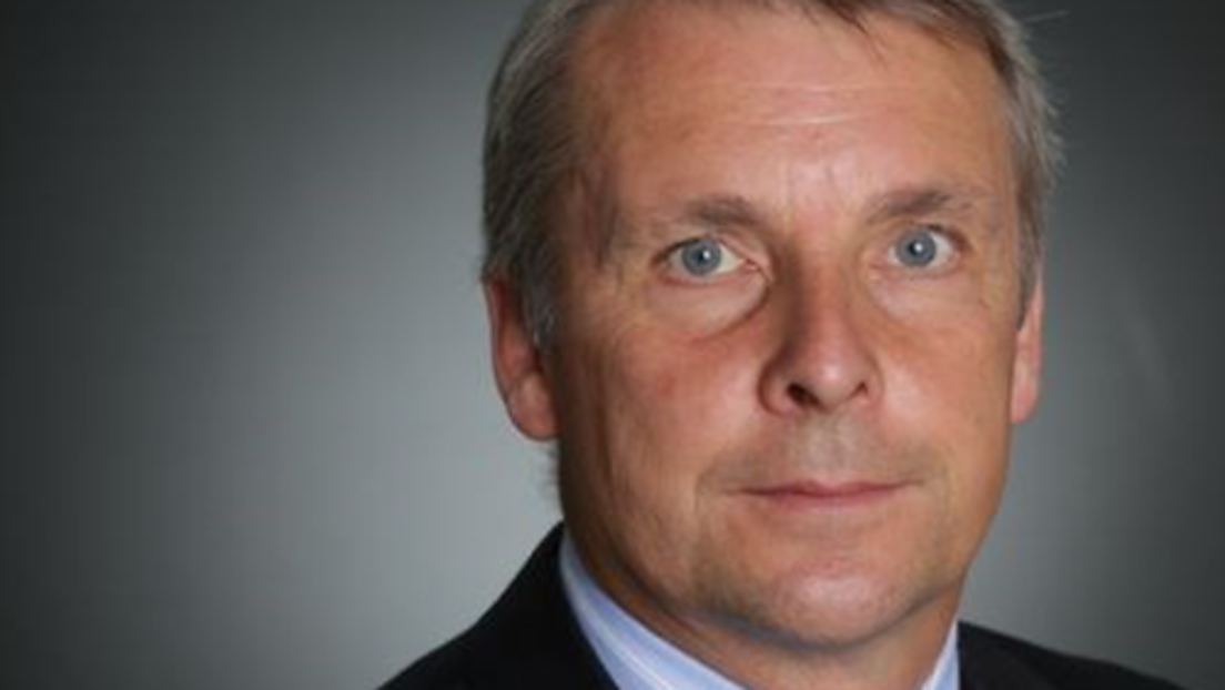 Колонијална ароганција Берлина: Роде Србе под Куртијевом окупацијом пореди са Данцима у Немачкој