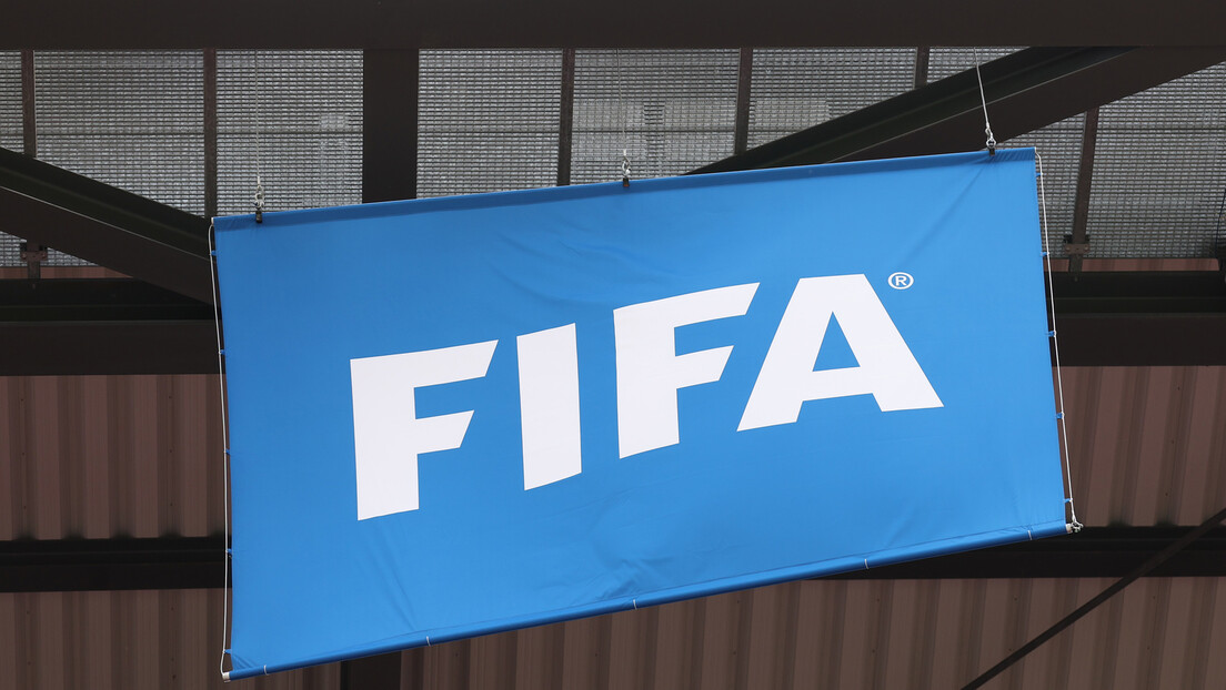 Наредни Мундијал ће бити историјски по много тога, па и по маскотама