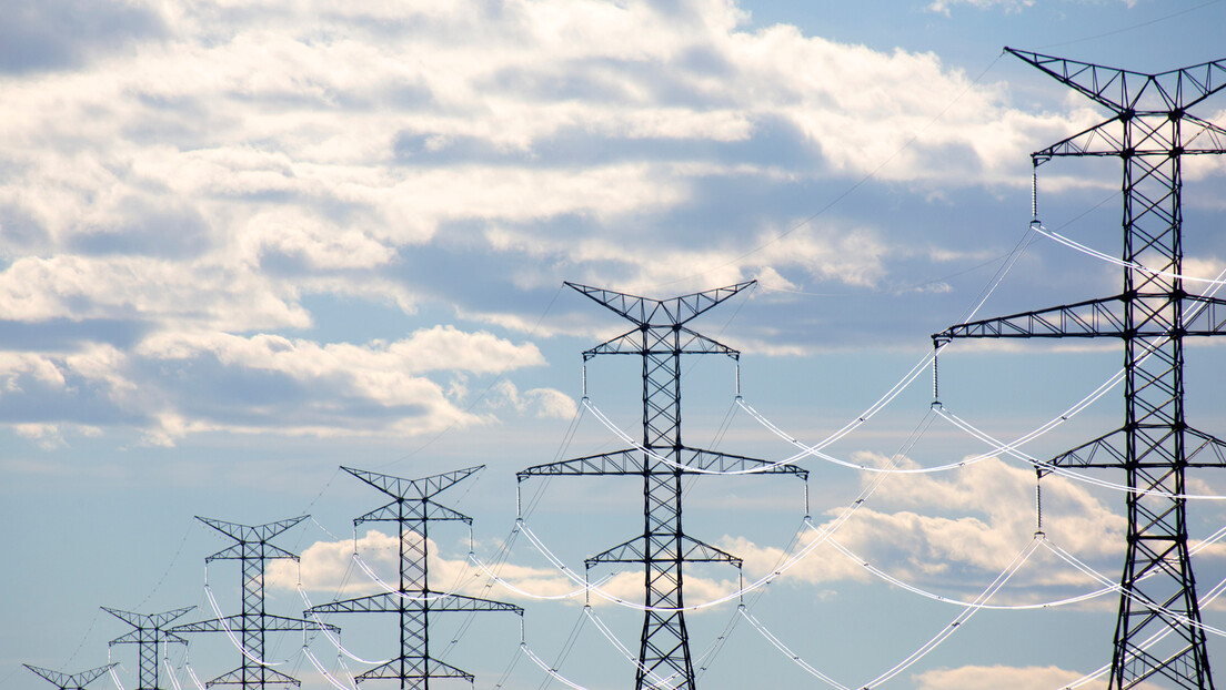 Усвојена уредба о смањењу рачуна за струју: Ко има право на попуст од 1000 динара