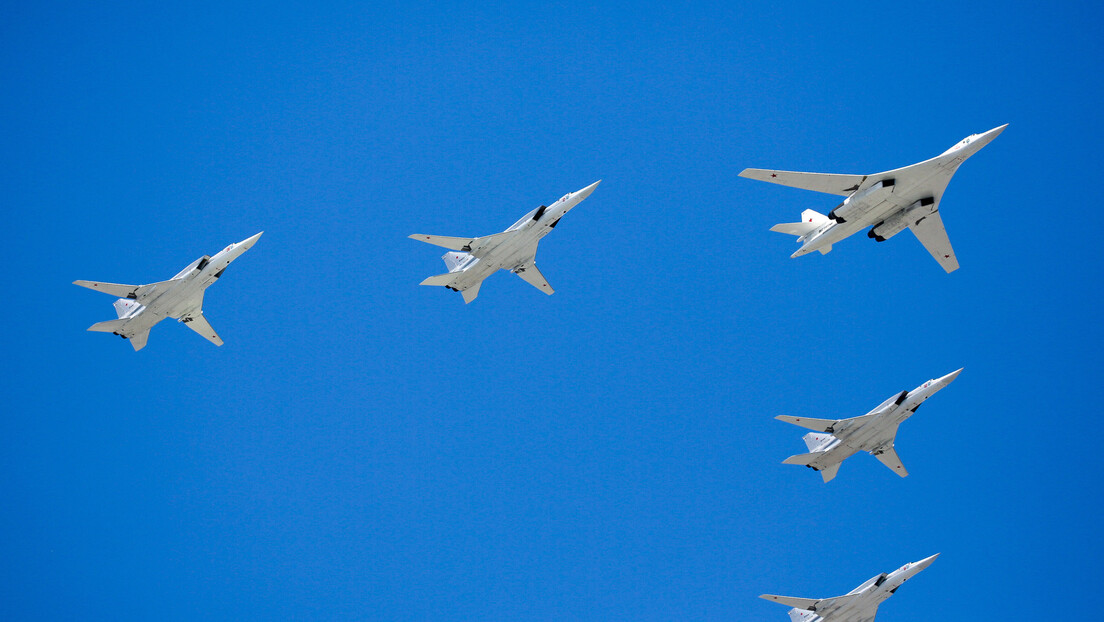 Кремљ одговорио на претње НАТО-а: Веома опасно