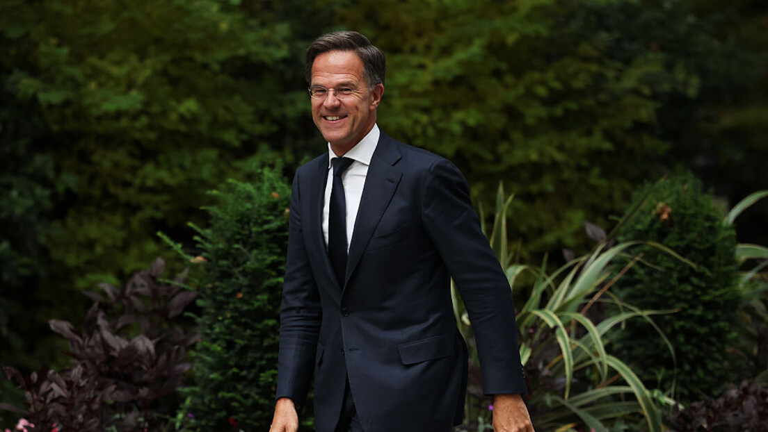 МСП Индије демантовало Рутеа: Моди није разговарао са Путином због царина