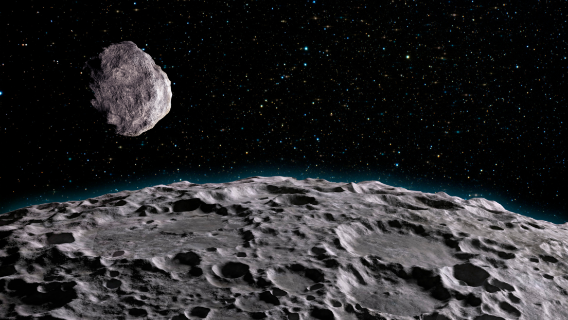 Нуклеарним оружјем на астероид YR4: НАСА стручњаци дали предлог за спасавање Месеца