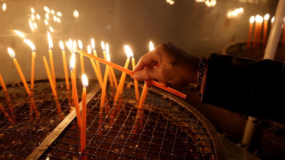 Ubijeni na kućnom pragu: Navršava se 30 godina od ubistva srpskih civila u Varivodama kod Knina