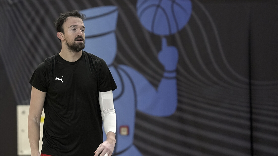 Дубаи комплетирао екипу за евролигашки деби, стигао турски ветеран пред дуел са Партизаном