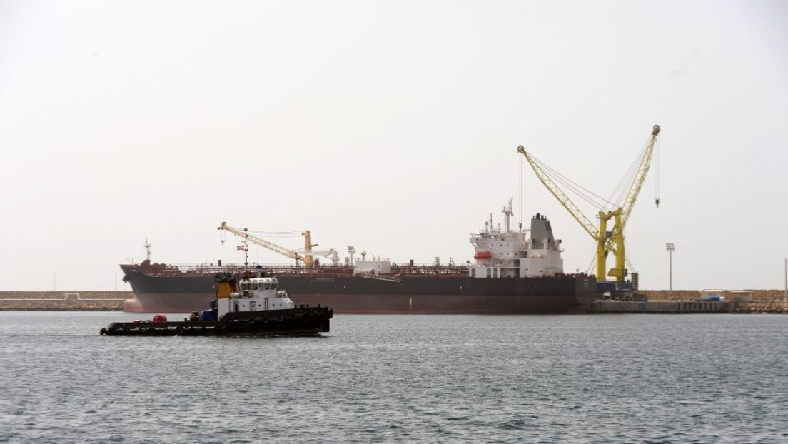 Олуја над Пацификом: Како САД ратују против Азије