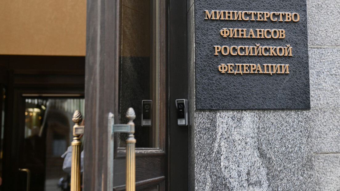 Bez olakšica za strane agente: Ministarstvo finansija predložilo fiksnu stopu poreza na prihod