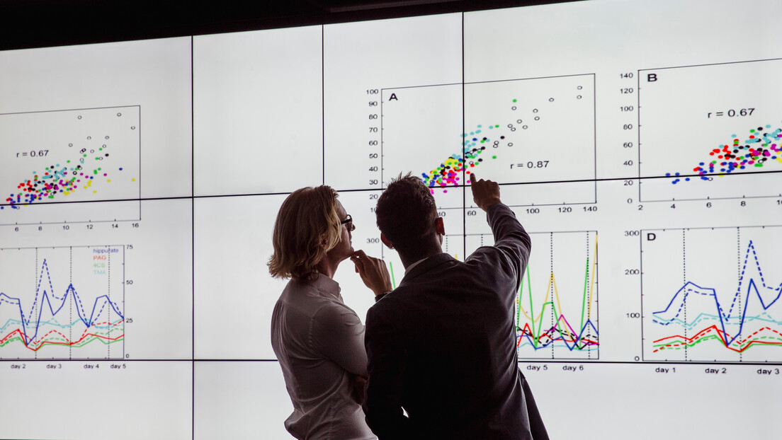RT saznaje: Koliko je Britanija platila za studiju o antiruskim sankcijama?