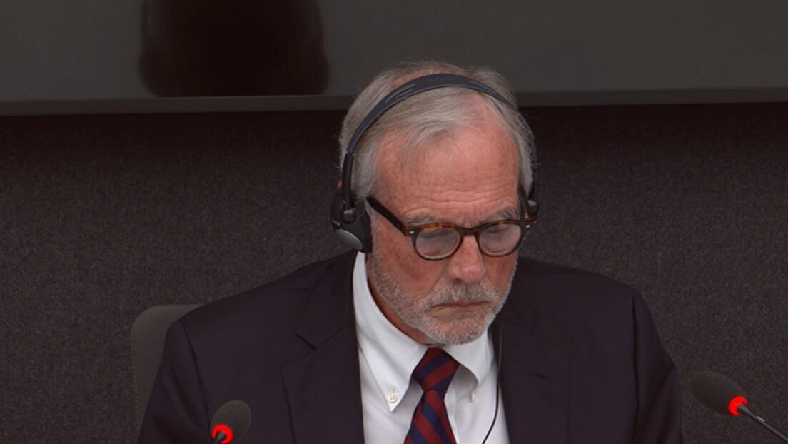 Наставља се суђење бившим вођама тзв. ОВК у Хагу