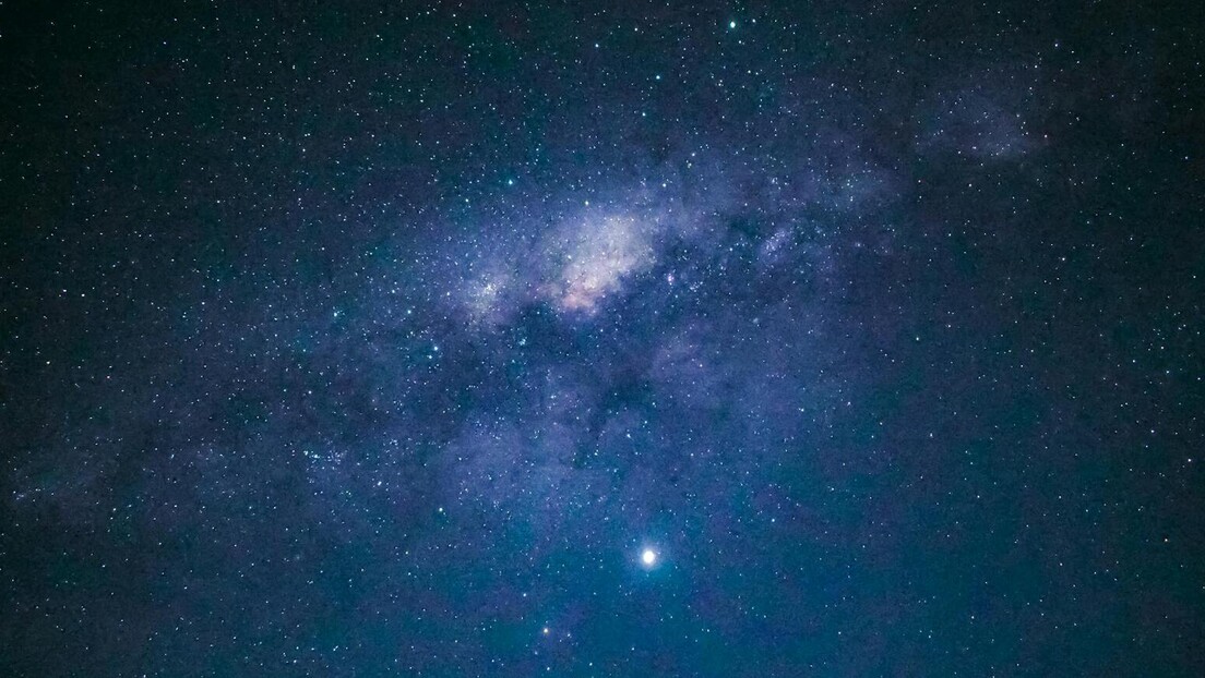 Zvanično: Otkriveno je 6.000 planeta van Sunčevog sistema