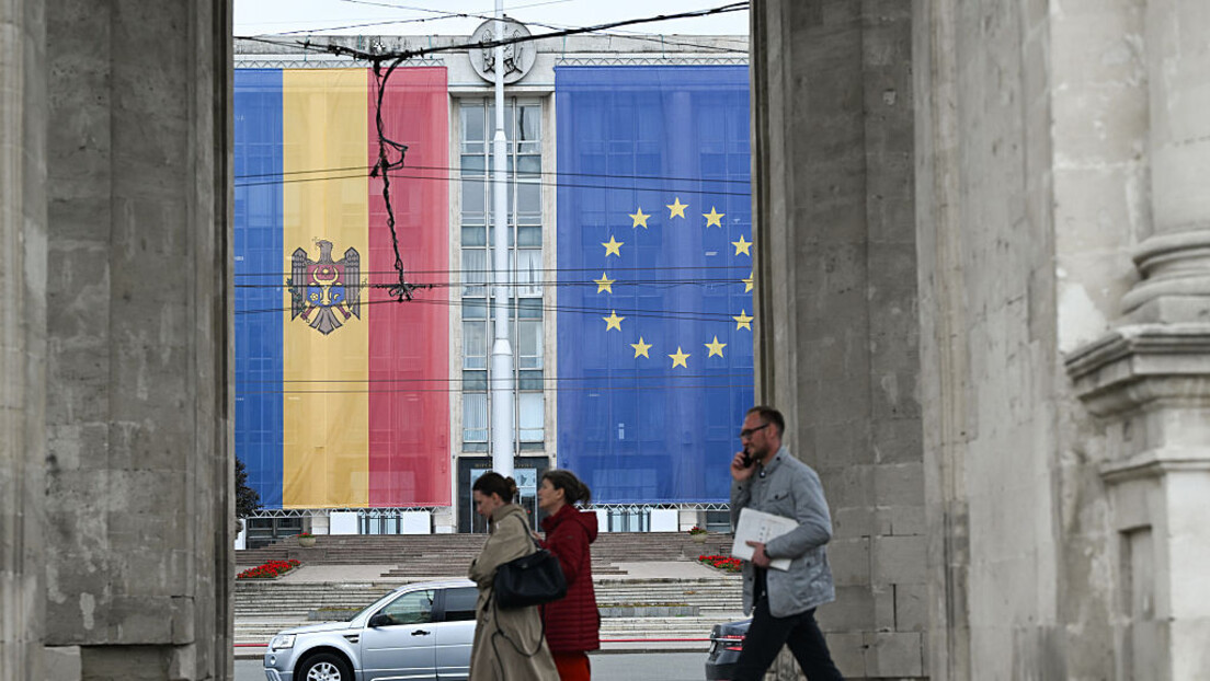 Светла будућност или бескрајан европски пут: Како су гласови из дијаспоре одлучили молдавске изборе