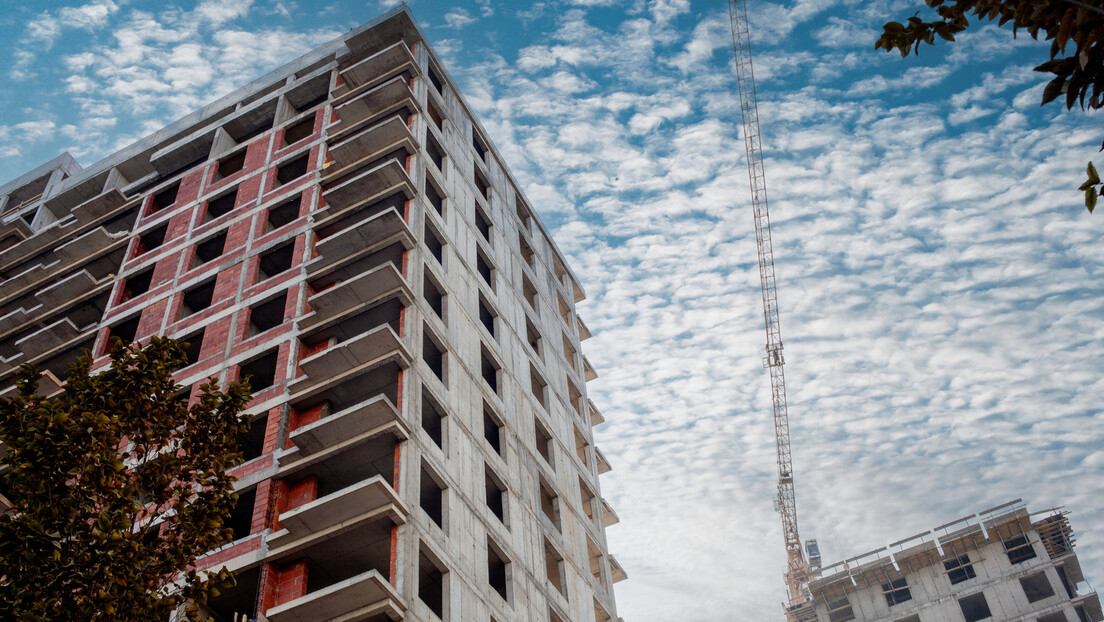 Утицај масовне легализације на тржиште некретнина: Да ли може да спусти цене квадрата