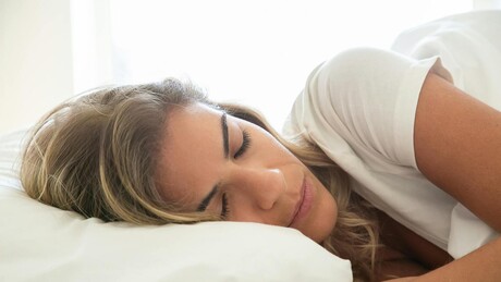 Tajna astronauta: NASA dremka za bolju koncentraciju, ali i zdravlje srca