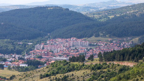 Окрећу ли Црногорци главу ка Бриселу или Београду: Путоказ у Пљевљима даје одговор