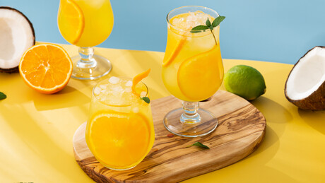 "Кортизол коктел" је нови тренд: Да ли овај сладак напитак заиста смањује стрес