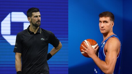 Новак је одмах звао Богдана: Дао сам предлоге за бржи опоравак, али сада није било могуће