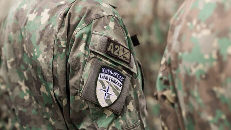 NATO opet izaziva sudbinu: Otvaraju štab kopnenih snaga blizu ruske granice