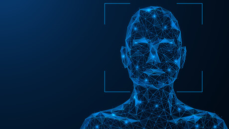 АИ систем је брже од лекара препознао скривене знакове свести код пацијената у коми