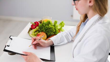 Лекови за мршављење могу преполовити ризик од смрти од срчаних обољења