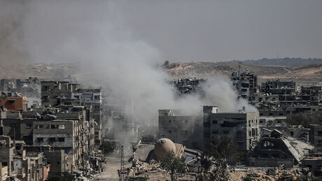 Belgija najavila priznanje Palestine, italijanski lučki radnici prete blokiranjem svih pošiljki Izraelu